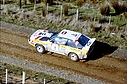 1985_004_Stig_Blomqvist_-_Bjorn_Cederberg2C_Audi_Quattro_Sport2C_4th_28429.jpg