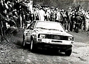 Nombre del archivo=1985_004_Stig_Blomqvist_-_Bjorn_Cederberg2C_Audi_Quattro_Sport2C_4th_28429~0.jpg
Tamaño del archivo=307KiB
Dimensiones=1200x858
Fecha añadida=19 Agosto 2015 1985_004_Stig_Blomqvist_-_Bjorn_Cederberg2C_Audi_Quattro_Sport2C_4th_28429~0.jpg