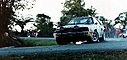 1985_004_Stig_Blomqvist_-_Bjorn_Cederberg2C_Audi_Quattro_Sport2C_4th_28529.jpg