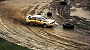 1985_004_Stig_Blomqvist_-_Bjorn_Cederberg2C_Audi_Quattro_Sport2C_4th_28729.jpg