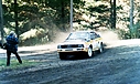 1985_004_Stig_Blomqvist_-_Bjorn_Cederberg2C_Audi_Quattro_Sport2C_4th_28829.jpg