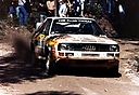 Nombre del archivo=1985_004_Stig_Blomqvist_-_Bjorn_Cederberg2C_Audi_Quattro_Sport2C_4th_28929.jpg
Tamaño del archivo=280KiB
Dimensiones=1156x796
Fecha añadida=19 Agosto 2015 1985_004_Stig_Blomqvist_-_Bjorn_Cederberg2C_Audi_Quattro_Sport2C_4th_28929.jpg