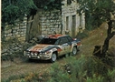 1985_004_mentha_acropolis_85.jpg