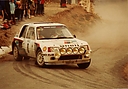 1985_005_008_Bruno_Saby_-_Jean-Francois_Fauchille_sur_Peugeot_205_Turbo_162C_5o_mont85.jpg