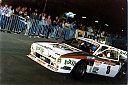 Nombre del archivo=1985_005_008_Dario_Cerrato_-_Giuseppe_Cerri2C_Lancia_Rally_0372C_5th0.jpg
Tamaño del archivo=1776KiB
Dimensiones=2042x1361
Fecha añadida=07 Diciembre 2016 1985_005_008_Dario_Cerrato_-_Giuseppe_Cerri2C_Lancia_Rally_0372C_5th0.jpg