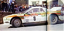 Nombre del archivo=1985_005_008_Dario_Cerrato_-_Giuseppe_Cerri2C_Lancia_Rally_0372C_5th1.jpg
Tamaño del archivo=505KiB
Dimensiones=1200x591
Fecha añadida=07 Diciembre 2016 1985_005_008_Dario_Cerrato_-_Giuseppe_Cerri2C_Lancia_Rally_0372C_5th1.jpg