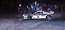 Nombre del archivo=1985_005_008_Dario_Cerrato_-_Giuseppe_Cerri2C_Lancia_Rally_0372C_5th10.jpg
Tamaño del archivo=535KiB
Dimensiones=1300x605
Fecha añadida=07 Diciembre 2016 1985_005_008_Dario_Cerrato_-_Giuseppe_Cerri2C_Lancia_Rally_0372C_5th10.jpg
