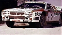 Nombre del archivo=1985_005_008_Dario_Cerrato_-_Giuseppe_Cerri2C_Lancia_Rally_0372C_5th2.jpg
Tamaño del archivo=630KiB
Dimensiones=1300x745
Fecha añadida=07 Diciembre 2016 1985_005_008_Dario_Cerrato_-_Giuseppe_Cerri2C_Lancia_Rally_0372C_5th2.jpg