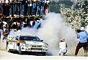 Nombre del archivo=1985_005_008_Dario_Cerrato_-_Giuseppe_Cerri2C_Lancia_Rally_0372C_5th4.jpg
Tamaño del archivo=658KiB
Dimensiones=1200x816
Fecha añadida=07 Diciembre 2016 1985_005_008_Dario_Cerrato_-_Giuseppe_Cerri2C_Lancia_Rally_0372C_5th4.jpg