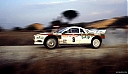 Nombre del archivo=1985_005_008_Dario_Cerrato_-_Giuseppe_Cerri2C_Lancia_Rally_0372C_5th5.jpg
Tamaño del archivo=469KiB
Dimensiones=1235x722
Fecha añadida=07 Diciembre 2016 1985_005_008_Dario_Cerrato_-_Giuseppe_Cerri2C_Lancia_Rally_0372C_5th5.jpg