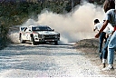 Nombre del archivo=1985_005_008_Dario_Cerrato_-_Giuseppe_Cerri2C_Lancia_Rally_0372C_5th6.jpg
Tamaño del archivo=664KiB
Dimensiones=1300x876
Fecha añadida=07 Diciembre 2016 1985_005_008_Dario_Cerrato_-_Giuseppe_Cerri2C_Lancia_Rally_0372C_5th6.jpg