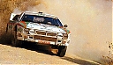Nombre del archivo=1985_005_008_Dario_Cerrato_-_Giuseppe_Cerri2C_Lancia_Rally_0372C_5th8.jpg
Tamaño del archivo=560KiB
Dimensiones=1200x696
Fecha añadida=07 Diciembre 2016 1985_005_008_Dario_Cerrato_-_Giuseppe_Cerri2C_Lancia_Rally_0372C_5th8.jpg