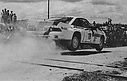 Nombre del archivo=1985_005_018_Erwin_Weber_safari_1985_weber_281029.jpg
Tamaño del archivo=339KiB
Dimensiones=906x580
Fecha añadida=07 Noviembre 2018 1985_005_018_Erwin_Weber_safari_1985_weber_281029.jpg