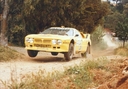 1985_005_Lancia_037_Rally__Nick_Busseni___Daniele_Ciocca.jpg