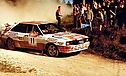 1985_005_Malcolm_Stewart_-_Doug_Parkhill2C_Audi_Quattro_A22C_5th1.jpg