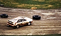 1985_005_Malcolm_Stewart_-_Doug_Parkhill2C_Audi_Quattro_A22C_5th2.jpg
