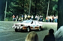 1985_005_Malcolm_Stewart_-_Doug_Parkhill2C_Audi_Quattro_A22C_5th4.jpg