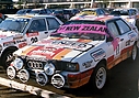 1985_005_Malcolm_Stewart_-_Doug_Parkhill2C_Audi_Quattro_A22C_5th5.jpg
