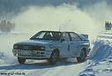 Nombre del archivo=1985_005_Per_Eklund_-_Dave_Whittock2C_Audi_Quattro_A22C_5th.jpg
Tamaño del archivo=31KiB
Dimensiones=650x440
Fecha añadida=05 Septiembre 2015 1985_005_Per_Eklund_-_Dave_Whittock2C_Audi_Quattro_A22C_5th.jpg