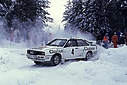 Nombre del archivo=1985_005_Per_Eklund_-_Dave_Whittock2C_Audi_Quattro_A22C_5th1.jpg
Tamaño del archivo=46KiB
Dimensiones=640x427
Fecha añadida=05 Septiembre 2015 1985_005_Per_Eklund_-_Dave_Whittock2C_Audi_Quattro_A22C_5th1.jpg
