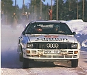 Nombre del archivo=1985_005_Per_Eklund_-_Dave_Whittock2C_Audi_Quattro_A22C_5th2.jpg
Tamaño del archivo=40KiB
Dimensiones=603x521
Fecha añadida=05 Septiembre 2015 1985_005_Per_Eklund_-_Dave_Whittock2C_Audi_Quattro_A22C_5th2.jpg