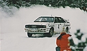 Nombre del archivo=1985_005_Per_Eklund_-_Dave_Whittock2C_Audi_Quattro_A22C_5th4.jpg
Tamaño del archivo=69KiB
Dimensiones=960x567
Fecha añadida=05 Septiembre 2015 1985_005_Per_Eklund_-_Dave_Whittock2C_Audi_Quattro_A22C_5th4.jpg