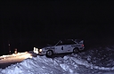 Nombre del archivo=1985_005_Per_Eklund_-_Dave_Whittock2C_Audi_Quattro_A22C_5th5.jpg
Tamaño del archivo=1349KiB
Dimensiones=2042x1327
Fecha añadida=05 Septiembre 2015 1985_005_Per_Eklund_-_Dave_Whittock2C_Audi_Quattro_A22C_5th5.jpg
