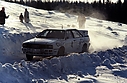 Nombre del archivo=1985_005_Per_Eklund_-_Dave_Whittock2C_Audi_Quattro_A22C_5th6.jpg
Tamaño del archivo=1787KiB
Dimensiones=2042x1334
Fecha añadida=05 Septiembre 2015 1985_005_Per_Eklund_-_Dave_Whittock2C_Audi_Quattro_A22C_5th6.jpg