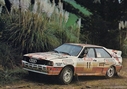 1985_005_RALLYE_DE_NUEVA_ZELANDA_1985_stewart.jpg