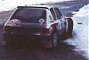 1985_005_Rally_Monte_Carlo_1985_Saby_okijuytc5678.jpg