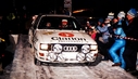 Nombre del archivo=1985_005_Rally_Swedish_1985_-_P_Eklund_-_D_Whittock.jpg
Tamaño del archivo=465KiB
Dimensiones=1402x806
Fecha añadida=21 Febrero 2015 1985_005_Rally_Swedish_1985_-_P_Eklund_-_D_Whittock.jpg
