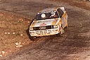 Nombre del archivo=1985_005_Werner_Grissmann_-_Jorg_Patterman2C_Audi_Quattro_A22C_5th_28129.jpg
Tamaño del archivo=284KiB
Dimensiones=1746x1164
Fecha añadida=19 Agosto 2015 1985_005_Werner_Grissmann_-_Jorg_Patterman2C_Audi_Quattro_A22C_5th_28129.jpg