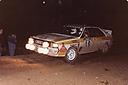Nombre del archivo=1985_005_Werner_Grissmann_-_Jorg_Patterman2C_Audi_Quattro_A22C_5th_28229.jpg
Tamaño del archivo=191KiB
Dimensiones=1746x1164
Fecha añadida=19 Agosto 2015 1985_005_Werner_Grissmann_-_Jorg_Patterman2C_Audi_Quattro_A22C_5th_28229.jpg