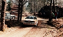 1985_005_Werner_Grissmann_-_Jorg_Patterman2C_Audi_Quattro_A22C_5th_28329.jpg
