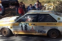 1985_005_Werner_Grissmann_-_Jorg_Patterman2C_Audi_Quattro_A22C_5th_28429.jpg