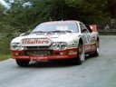 1985_005_cardin_rallye_villa_de_llanes_1985-1.jpg