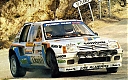 1985_006_004_Antonio_Zanini_Josep_Autet_Marzo_1985__Costa_Blanca__33o_-_RACE_Rallye_-_Campeonato_de_Europa_28_Alicante_29_Peugeot_205_T16_Grupo_B_-_Antonio_Zanini.jpg