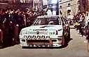 1985_006_004_Antonio_Zanini_Josep_Autet_hicieron_con_el_Peugeot_205_T162C_el_Costa_Blanca_RACE_Rally.jpg