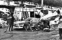 1985_006_004_Henri_Toivonen_Rallye_Monte_Carlo_1985_toivonen.jpg