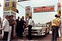 1985_006_004_Miki_-_Tiziano_Siviero2C_Lancia_Rally_0372C_6th12.jpg