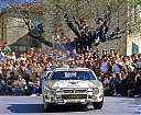 1985_006_004_Miki_-_Tiziano_Siviero2C_Lancia_Rally_0372C_6th3.jpg