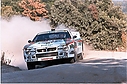 Nombre del archivo=1985_006_004_Miki_Biasion_1985_006_Massimo_Biasion_-_Tiziano_Siviero2C_Lancia_Rally_0372C_6th2_28129.jpg
Tamaño del archivo=717KiB
Dimensiones=1100x725
Fecha añadida=30 Junio 2015 1985_006_004_Miki_Biasion_1985_006_Massimo_Biasion_-_Tiziano_Siviero2C_Lancia_Rally_0372C_6th2_28129.jpg
