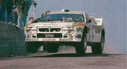 Nombre del archivo=1985_006_004_Miki_Biasion_1985_006_Miki_Biasion_Rally_Sanremo_1985.jpg
Tamaño del archivo=285KiB
Dimensiones=960x521
Fecha añadida=18 Agosto 2013 1985_006_004_Miki_Biasion_1985_006_Miki_Biasion_Rally_Sanremo_1985.jpg