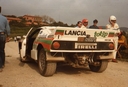 Nombre del archivo=1985_006_004_Miki_Biasion_1985_006_Rally_di_Sanremo_1985_biasion.jpg
Tamaño del archivo=168KiB
Dimensiones=846x576
Fecha añadida=21 Diciembre 2013 1985_006_004_Miki_Biasion_1985_006_Rally_di_Sanremo_1985_biasion.jpg