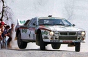 Nombre del archivo=1985_006_004_Miki_Biasion_1985_006_Rally_di_Sanremo_1985_biasion1.jpg
Tamaño del archivo=210KiB
Dimensiones=800x524
Fecha añadida=21 Diciembre 2013 1985_006_004_Miki_Biasion_1985_006_Rally_di_Sanremo_1985_biasion1.jpg