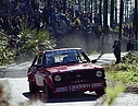 1985_006_015_Jose_Miguel_Leite_Jose_Luis_Nascimento2C_Ford_Escort_RS18002C_6th_28129.jpg