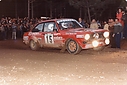 1985_006_015_Jose_Miguel_Leite_Jose_Luis_Nascimento2C_Ford_Escort_RS18002C_6th_28229.jpg
