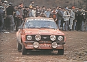 1985_006_015_Jose_Miguel_Leite_Jose_Luis_Nascimento2C_Ford_Escort_RS18002C_6th_28429.jpg