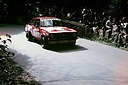 1985_006_015_Jose_Miguel_Leite_Jose_Luis_Nascimento2C_Ford_Escort_RS18002C_6th_28529.jpg