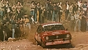 1985_006_015_Jose_Miguel_Leite_Jose_Luis_Nascimento2C_Ford_Escort_RS18002C_6th_28629.jpg